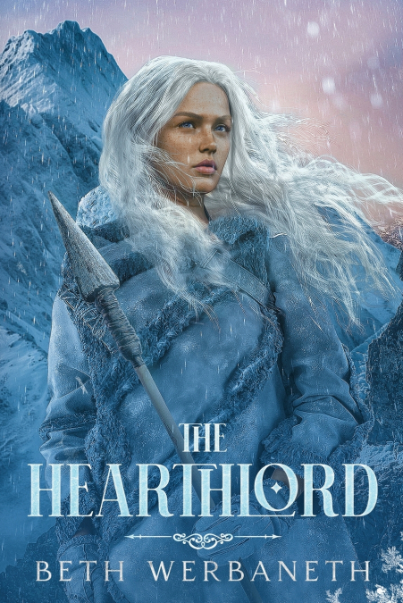 The Hearthlord