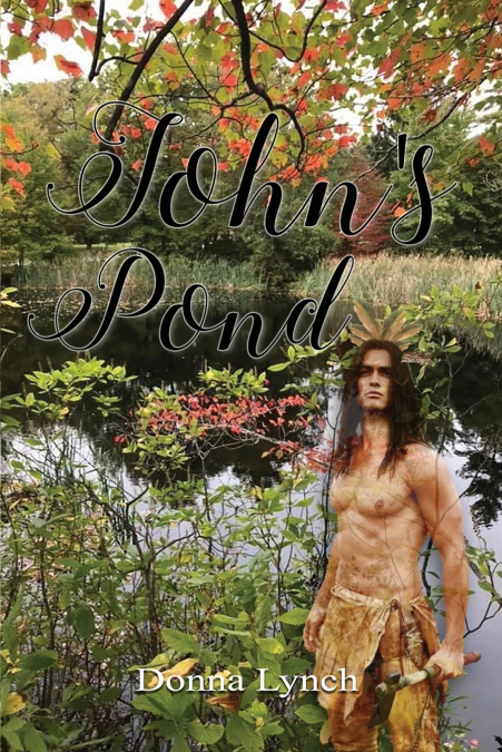 John’s Pond