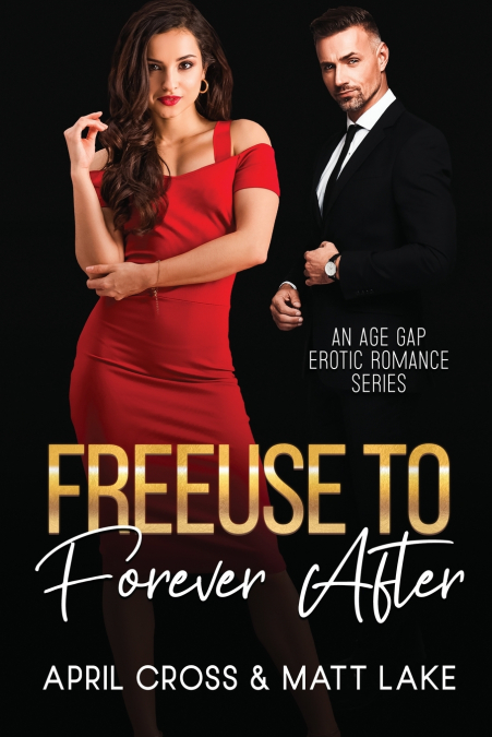 Freeuse to Forever After