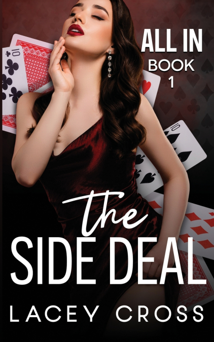 The Side Deal