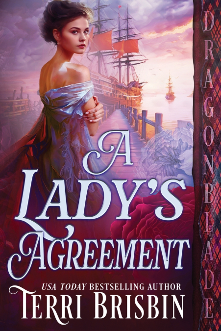 A Lady’s Agreement