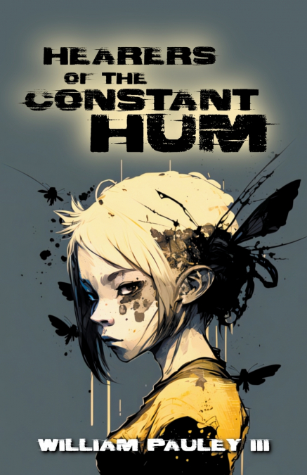 Hearers of the Constant Hum