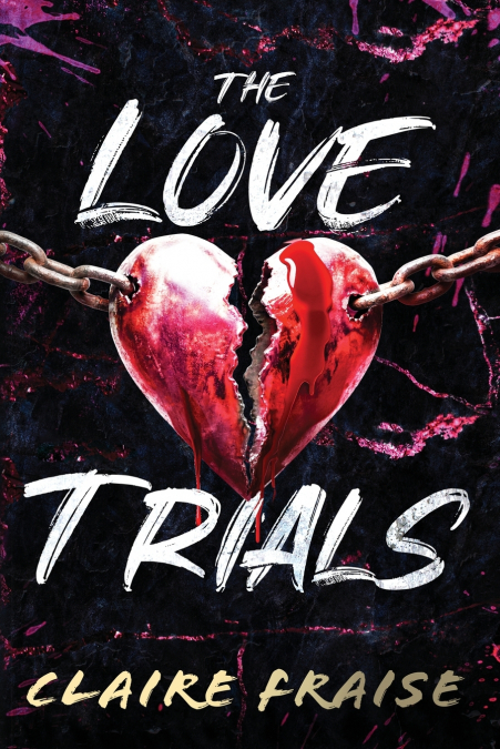 The Love Trials