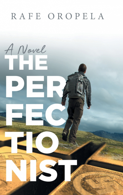 The Perfectionist