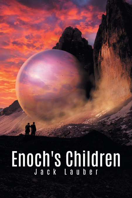 Enoch’s Children