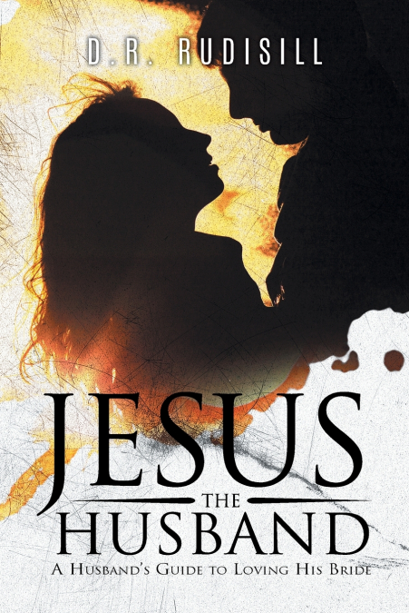 Jesus the Husband