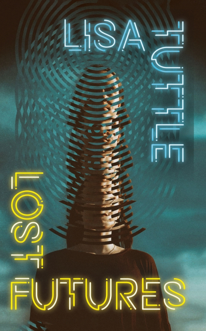 Lost Futures