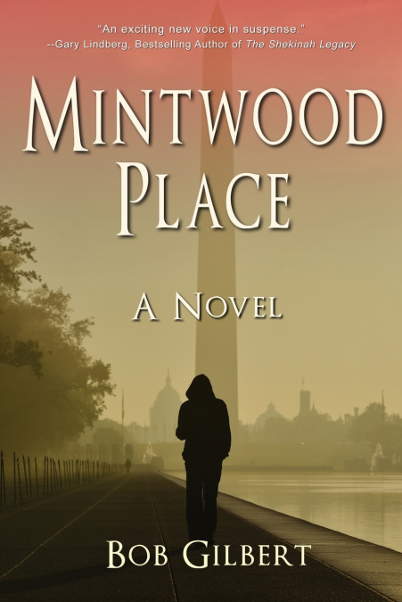Mintwood Place