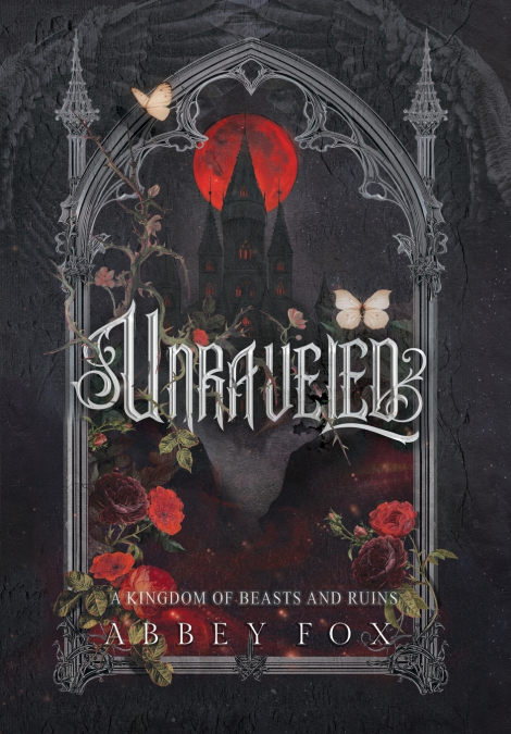 Unraveled