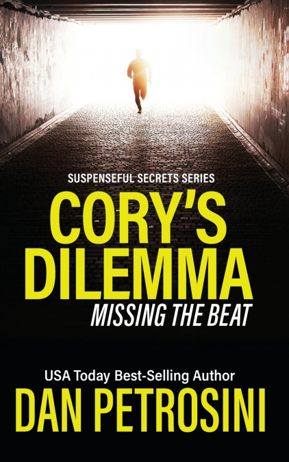 Cory’s Dilemma