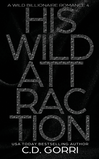 His Wild Attraction