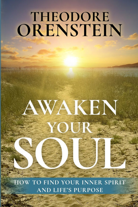 Awaken Your Soul