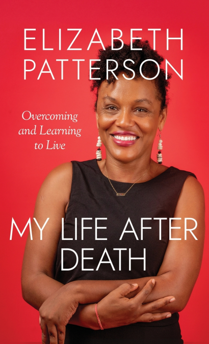 MY LIFE AFTER DEATH