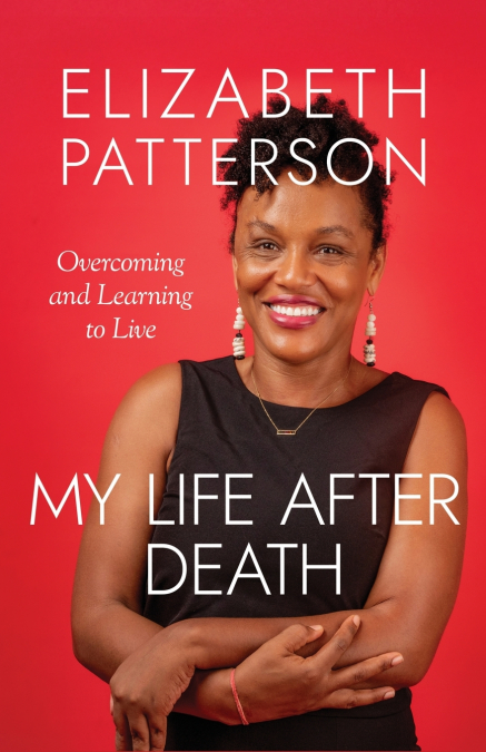 MY LIFE AFTER DEATH