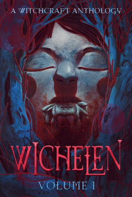 Wichelen Vol 1