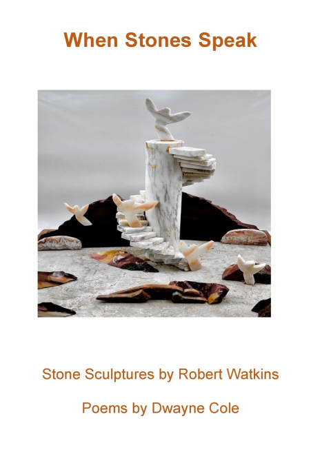 When Stones Speak