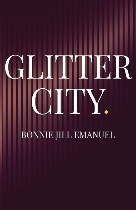 Glitter City