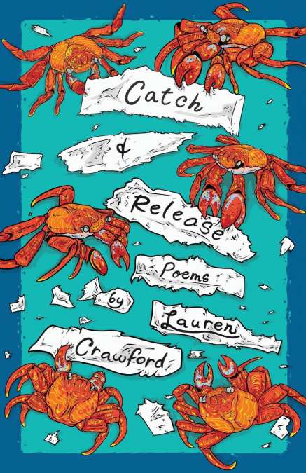 Catch & Release