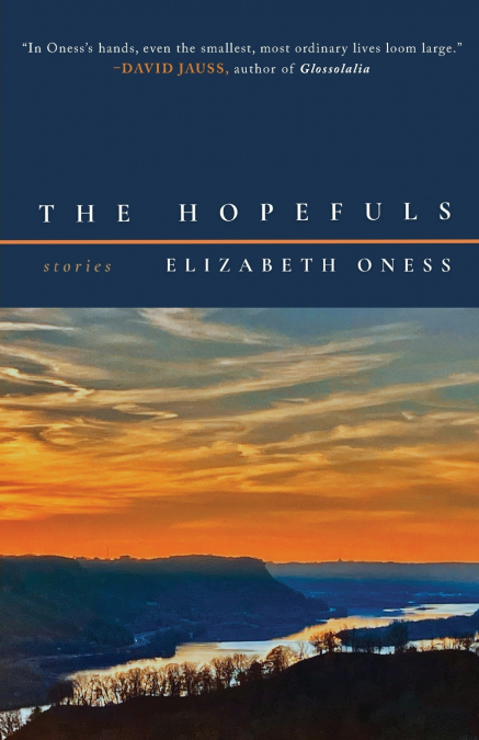 The Hopefuls