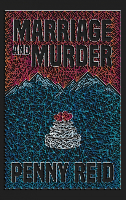 Marriage and Murder