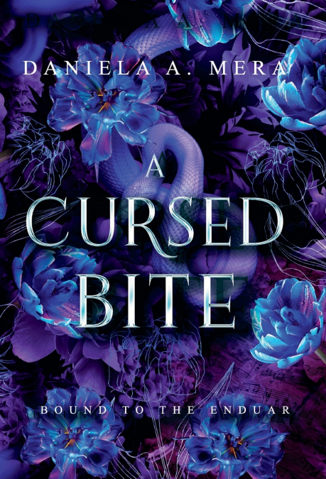 A Cursed Bite