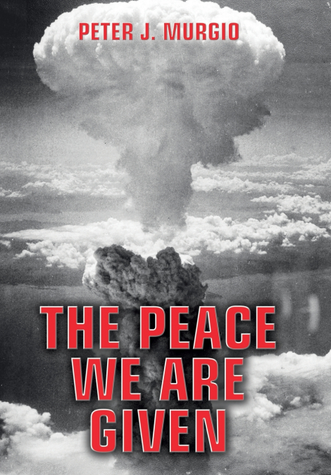 The Peace We Are Given