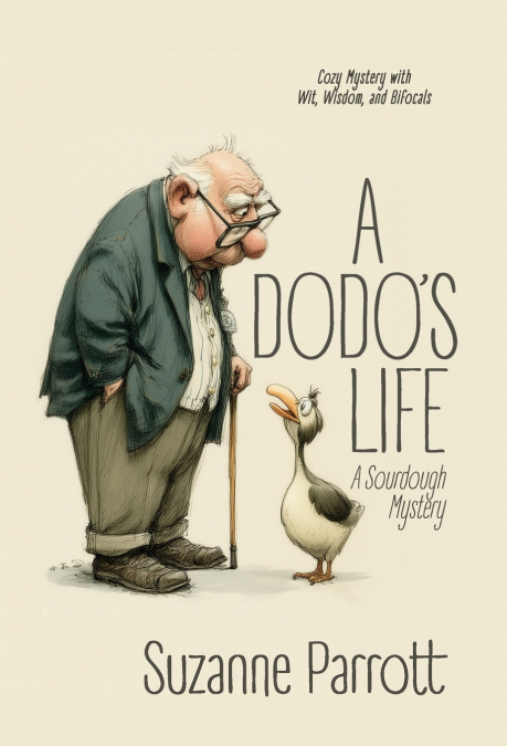 A Dodo’s Life