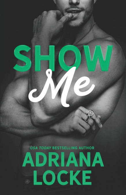 Show Me