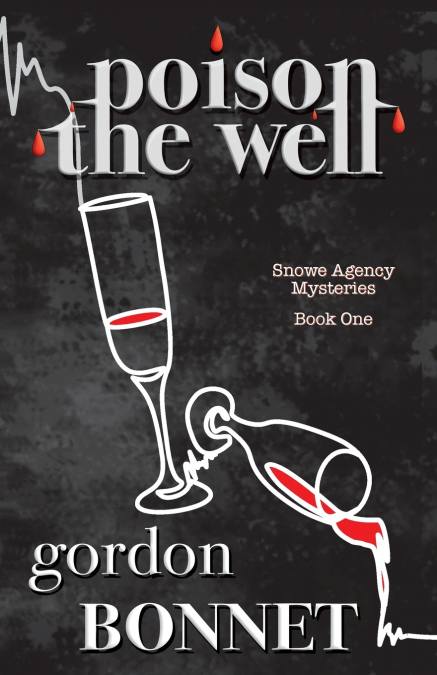Poison the Well