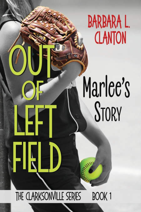 Out of Left Field