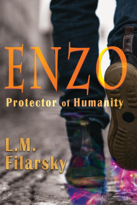 Enzo