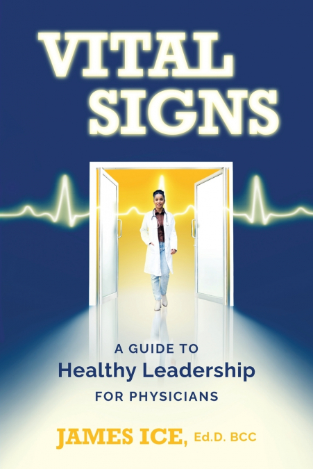 Vital Signs