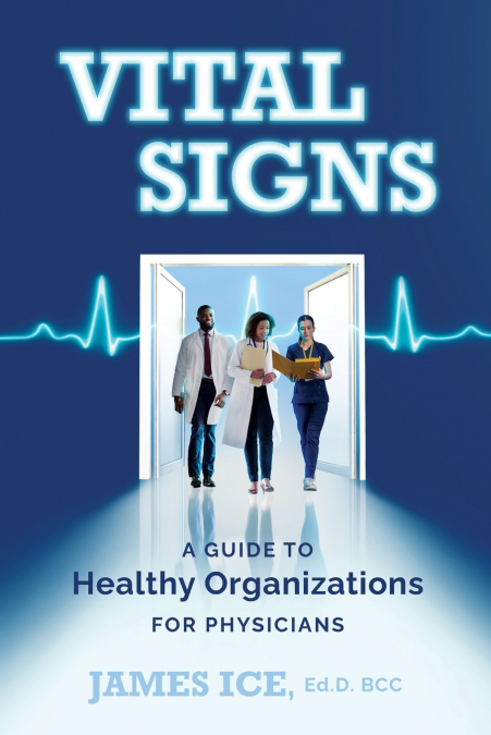 Vital Signs