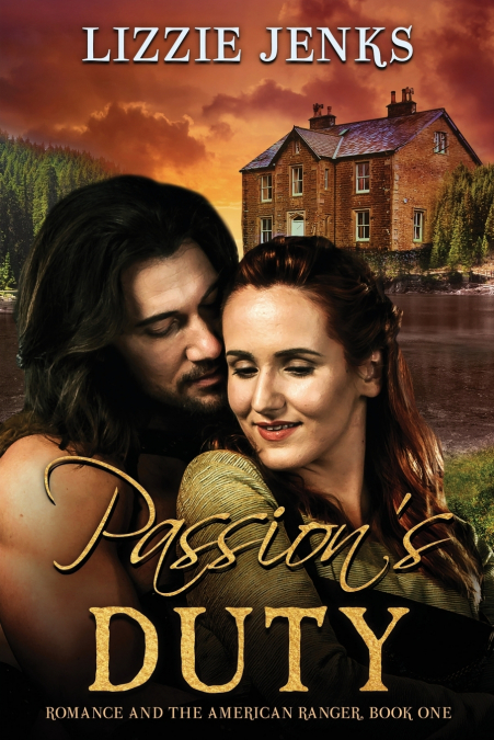 Passion’s Duty