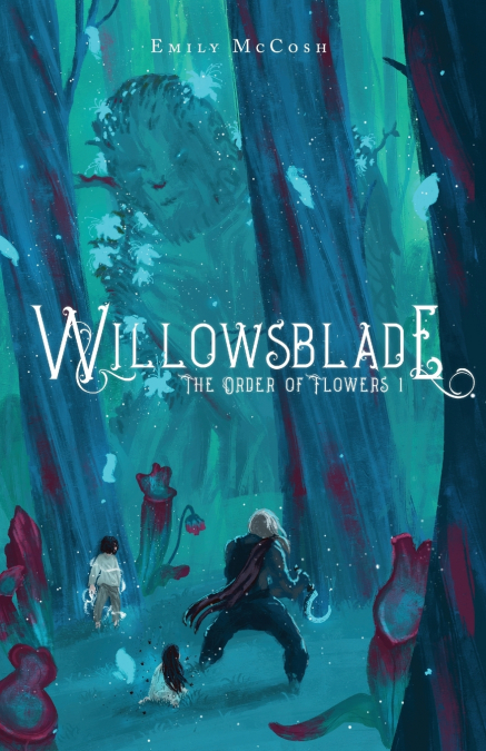 Willowsblade