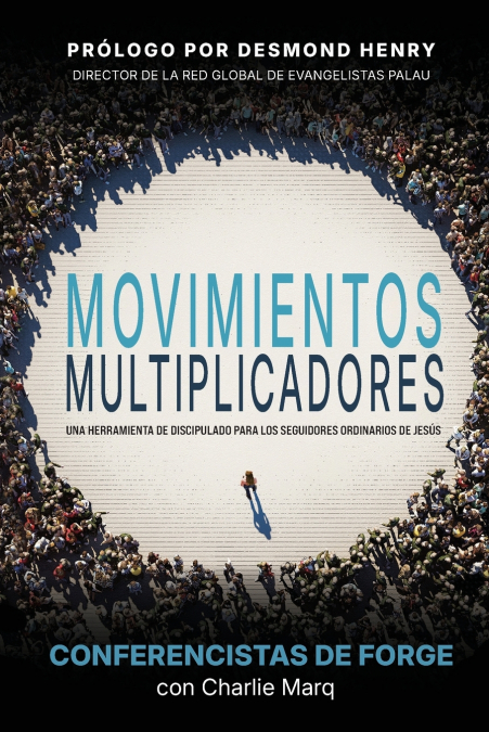 Movimientos Multiplicadores