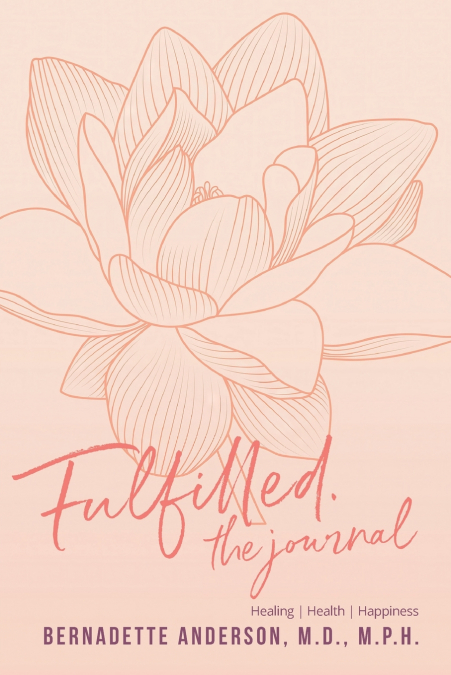 Fulfilled