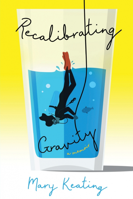 Recalibrating Gravity