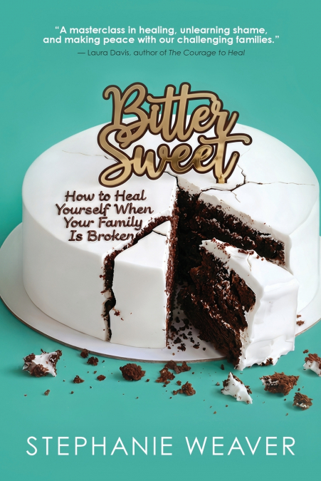Bitter, Sweet