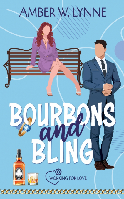 Bourbons & Bling