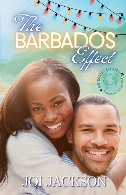 The Barbados Effect
