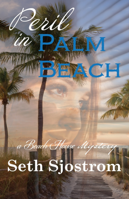 Peril in Palm Beach