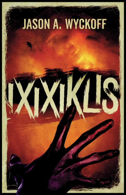 IXIXIKLIS