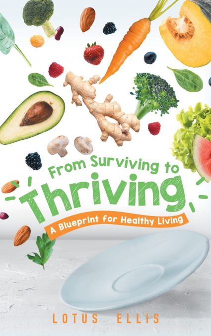From Surviving to Thriving