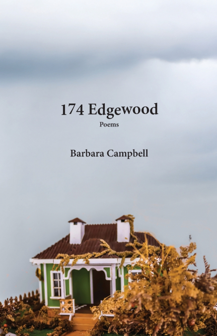 174 Edgewood