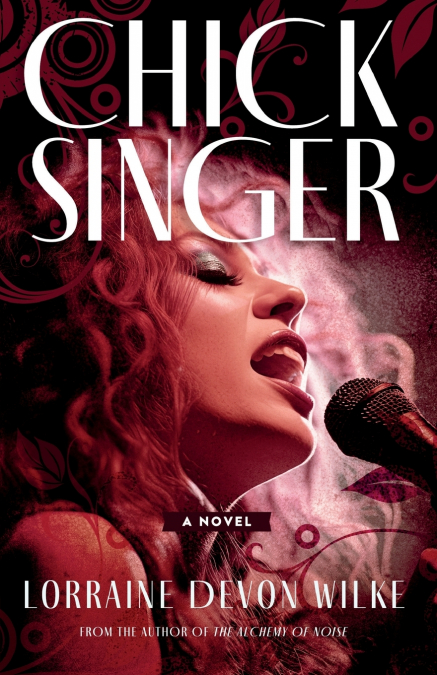 Chick Singer