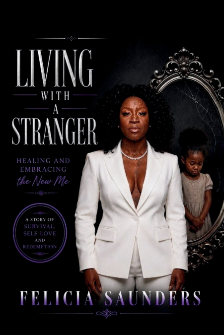 Living with a Stranger