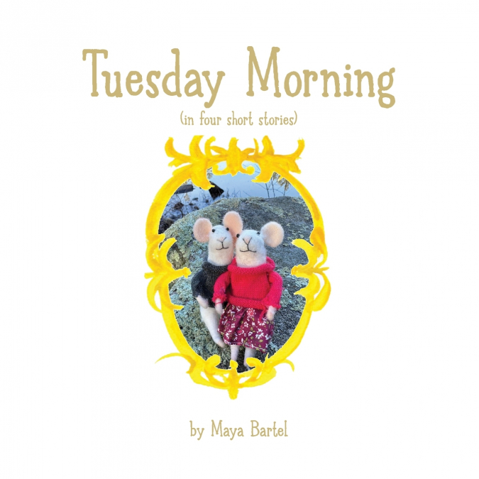 Tuesday Morning