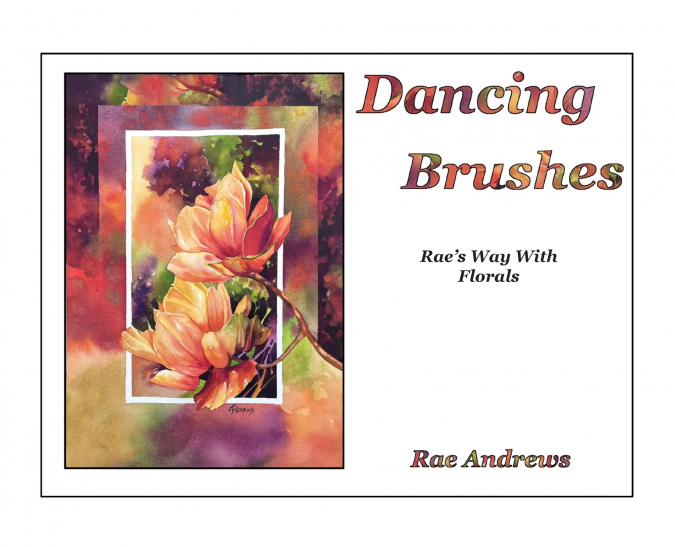 Dancing Brushes