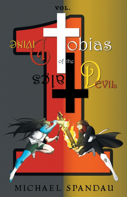 Tobias